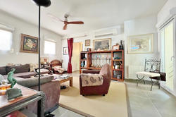 Vente appartement Le Cap d'Agde  