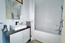 Vente appartement Le Cap d'Agde  