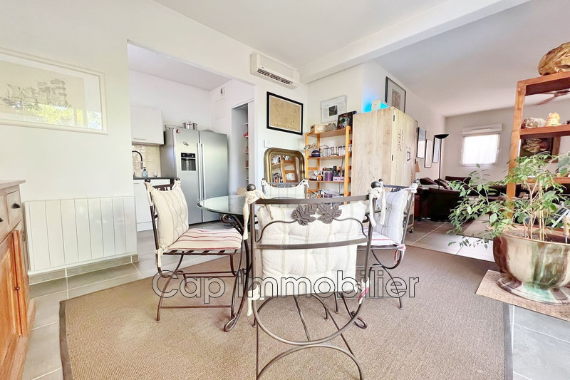 Vente appartement Le Cap d'Agde  