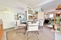 Vente appartement Le Cap d'Agde  