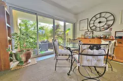 Vente appartement Le Cap d'Agde  