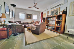 Vente appartement Le Cap d'Agde  