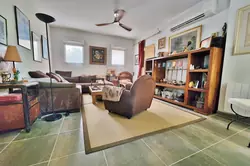 Vente appartement Le Cap d'Agde  