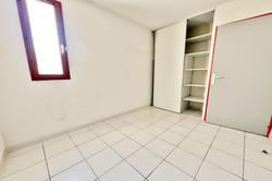 Vente appartement Le Cap d'Agde  