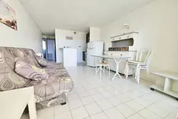 Vente appartement Le Cap d'Agde  