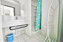 Vente appartement Le Cap d'Agde  