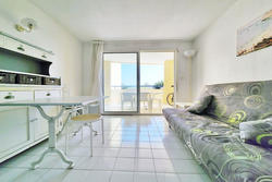 Vente appartement Le Cap d'Agde  