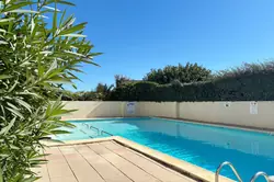 Vente appartement Le Cap d'Agde  Vente appartement Le Cap d'Agde
