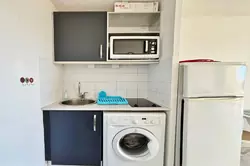 Vente appartement Le Cap d'Agde  Vente appartement Le Cap d'Agde