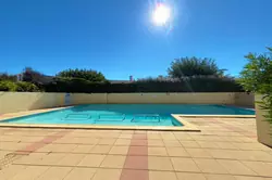 Vente appartement Le Cap d'Agde  Vente appartement Le Cap d'Agde