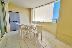 Vente appartement Le Cap d'Agde  Vente appartement Le Cap d'Agde