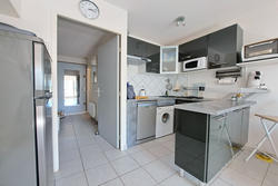 Vente appartement Le Cap d'Agde  