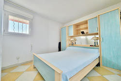Vente appartement Le Cap d'Agde  