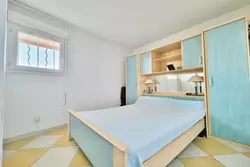 Vente appartement Le Cap d'Agde  