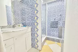 Vente appartement Le Cap d'Agde  