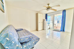 Vente appartement Le Cap d'Agde  