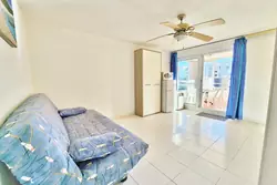 Vente appartement Le Cap d'Agde  