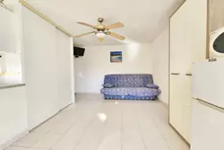 Vente appartement Le Cap d'Agde  