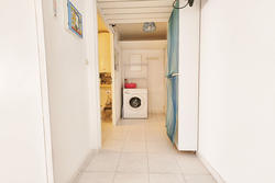 Vente appartement Le Cap d'Agde  