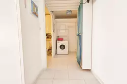 Vente appartement Le Cap d'Agde  