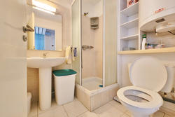 Vente appartement Le Cap d'Agde  