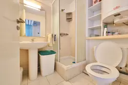 Vente appartement Le Cap d'Agde  