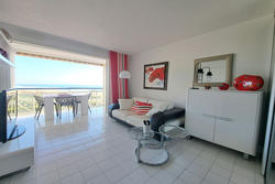 Vente appartement Le Cap d'Agde  
