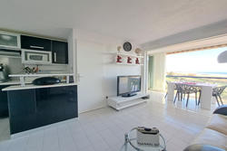 Vente appartement Le Cap d'Agde  