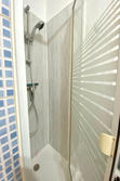 Vente appartement Le Cap d'Agde  