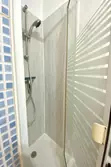 Vente appartement Le Cap d'Agde  