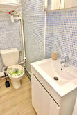 Vente appartement Le Cap d'Agde  