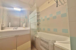Vente appartement Le Cap d'Agde  