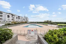 Vente appartement Le Cap d'Agde  