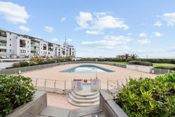 Vente appartement Le Cap d'Agde  