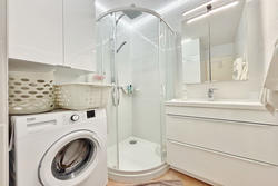 Vente appartement Le Cap d'Agde  