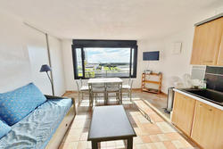 Vente appartement Le Cap d'Agde  