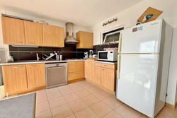 Vente appartement Le Cap d'Agde  