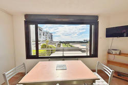 Vente appartement Le Cap d'Agde  