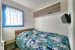 Vente appartement Le Cap d'Agde  