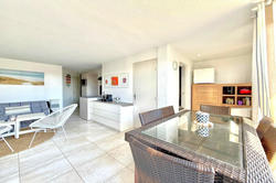 Vente appartement Le Cap d'Agde  