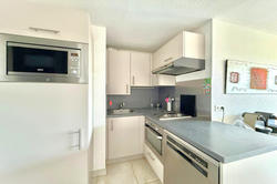 Vente appartement Le Cap d'Agde  