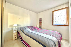 Vente appartement Le Cap d'Agde  