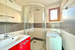 Vente appartement Le Cap d'Agde  
