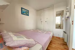 Vente appartement Le Cap d'Agde  
