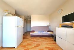 Vente appartement Le Cap d'Agde  