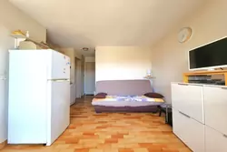 Vente appartement Le Cap d'Agde  