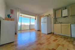 Vente appartement Le Cap d'Agde  