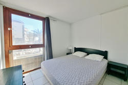 Vente appartement Le Cap d'Agde  