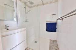 Vente appartement Le Cap d'Agde  