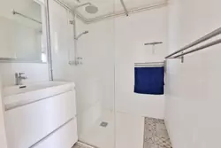 Vente appartement Le Cap d'Agde  
